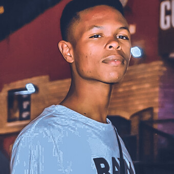 MzaL JazzWise