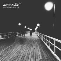 Sonic Art — atmoteka 4.11 by 12edit