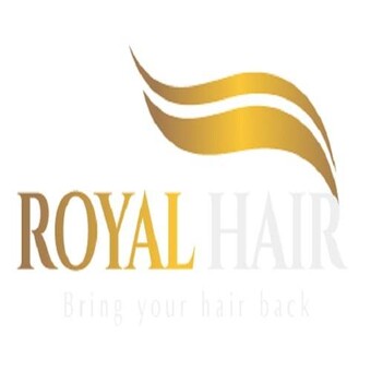 Royal Hair Việt Nam