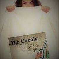 The UnCola 8-13-13 Show by The UnCola