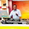 DJ JAYDEN 254