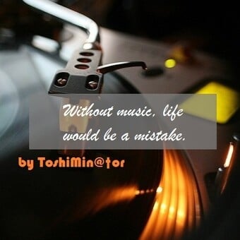 by ToshiMin@&dagger;oг 🕊