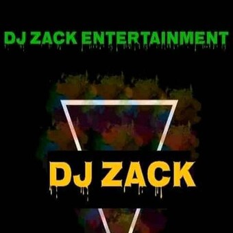 Z&auml;&ccedil;k Z&acirc;&ccedil;k's