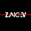 ZajceV