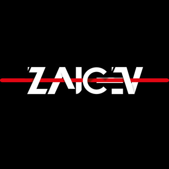 ZajceV