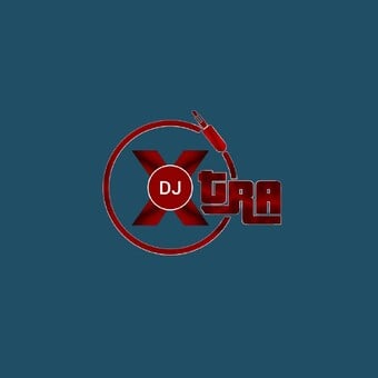 Xtra Dijay