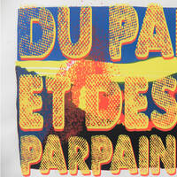 DPEDP#32bis-Le procès de l'agroindustrie by Du Pain Et Des Parpaings