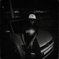 House Archive Episode _ S1 EP4 Curated by (JayTwonine) by House Archive Episodes