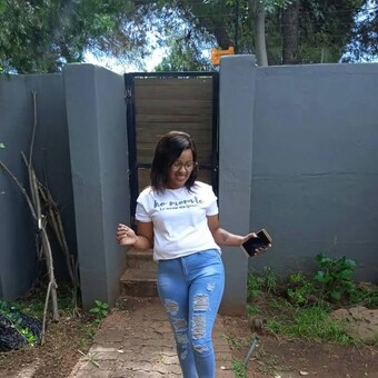 Jean Ntombo Ntombokazi