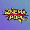 Cinema Pop