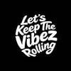 Lets Keep The Vibez Rolling Productions