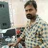 Krishna Chaudhary