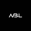 DJ ABL