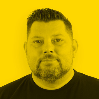 Claas Reimer (DJ-Mixes)