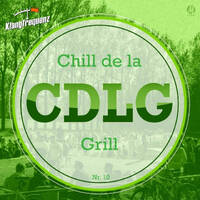 Ta-Lar &amp; Phil @ Chill de lá Grill 10.0 - 24.08.2025 by Ta-Lar Obc-Records