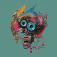 ACID BATH by Lowdjo