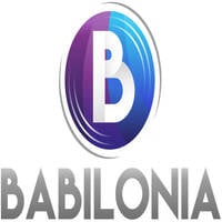 Babilonia 