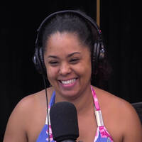 Graffite24.10.2018 by blograffite