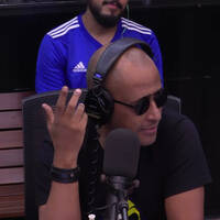 Graffite07.02.2020 by blograffite