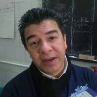 Dr Raúl Román - Programa pcial lucha contra el SIDA - Situación Jujuy by UNJu Radio 02