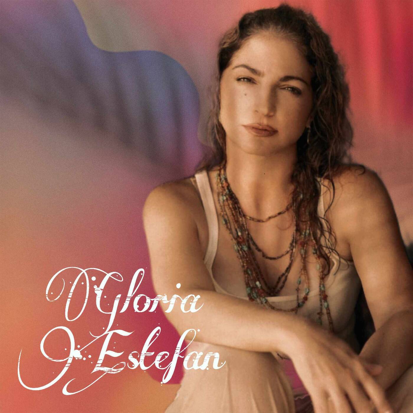 Gloria_Estefan episode artwork