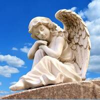 Sleeping Angel by Arcorias Instrumentals