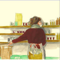 26.Le Chardon by petit label