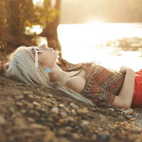 Otherworld - Relax Trip 9 (October 2016) by Otherworld