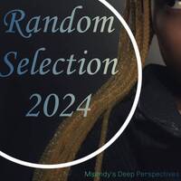 Random Selection 2024 - Classics by Msendy