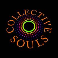 Collective Souls Show 11.07.17 w/Damian Lee by Collective Souls Project
