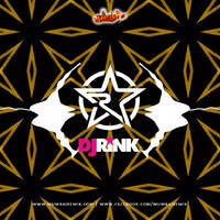 Tum Hi Ho Bollywood Deep Tech Progressive DJ Rink by MumbaiRemix India™