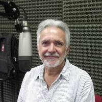 Daniel González - Docente UNJu - Crisis soberanía española by UNJu Radio 05