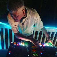 Serato recording 2