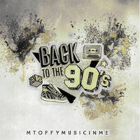 BACk tO tHe 90s by Musicinme Music