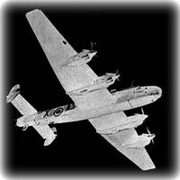 201904 - les Bombardements du 18 avril 1944 by RACINES du 93