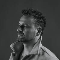 MAURICE CARON - Ecstatic Dance Sept 2025 by Maurice Caron