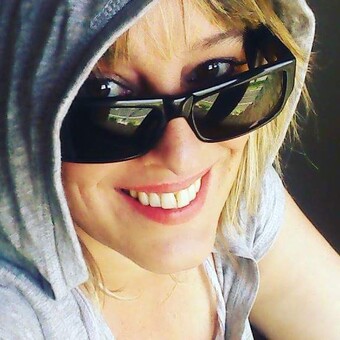 N&uacute;ria Juli&agrave; Montes