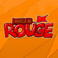 OPAR_08_09_2025 by On passe au rouge