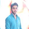 Vdj Vinay
