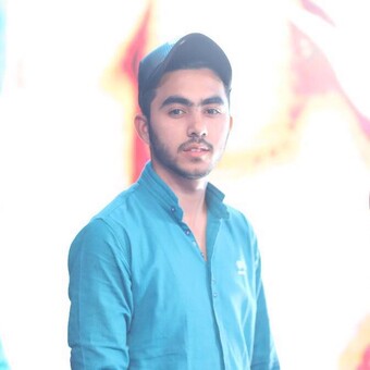 Vdj Vinay
