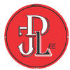 DJ LEE