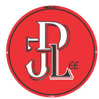 DJ LEE NAIJA HITS VOL1 MIXTAPE by DJ LEE