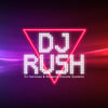 Dj Rush SL