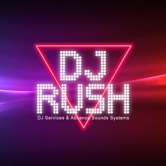 Dj Rush SL