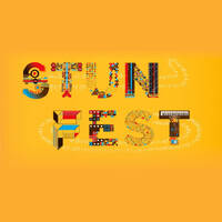 Conf&eacute;rences 2014