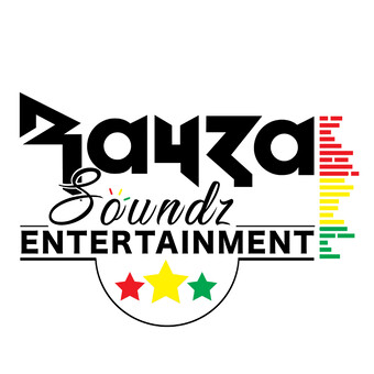 Rayza Soundz Ent