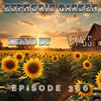 Euphoric Garden 366 by W!SS
