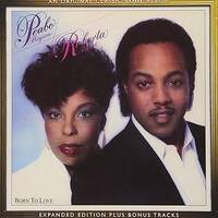 Jazz Infinity - This is How We Duet (Various artists): John Marcus by Jazz Infinity