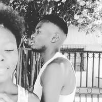 Asbonge_Session_Vol3_Mixed_By_Spider_Ma_Ada_Dankoo by Blackspider