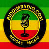 Riddim Radio